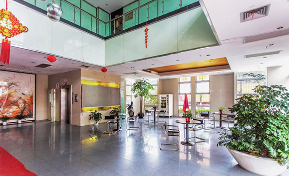 第一际服务式办公空间,第一际,上海租办公室,上海写字楼出租,精装办公室出租,上海办公室租赁,租联合办公室,上海小面积办公室