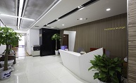 第一际服务式办公空间,第一际,上海租办公室,上海写字楼出租,精装办公室出租,上海办公室租赁,租联合办公室,上海小面积办公室