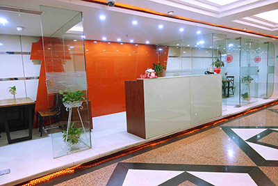 第一际科技产业园,第一际,上海租办公室,上海写字楼出租,精装办公室出租,上海办公室租赁,租联合办公室,上海小面积办公室