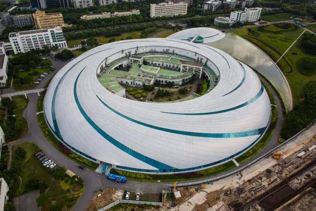 上海浦东新区注册公司流程