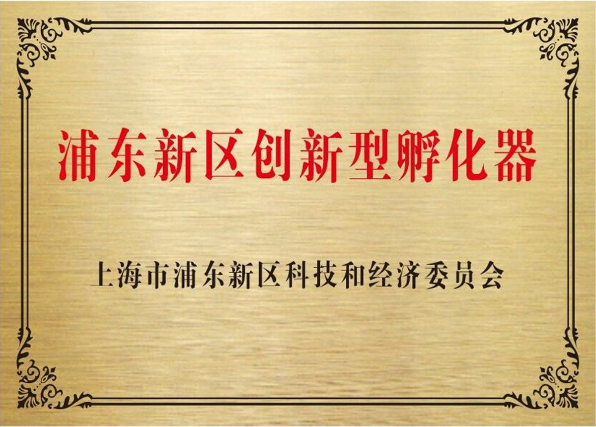 上海注册公司的地址选择和步骤
