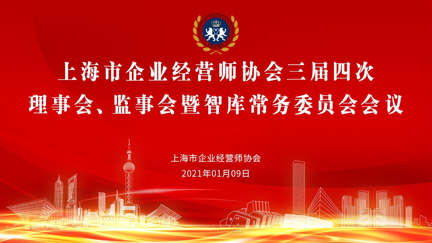 红色.jpg