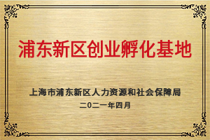 上海浦东新区注册公司流程